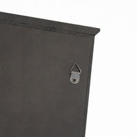 Thumbnail for The Lord of the Rings Moria Gate Key Hangers