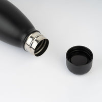 Thumbnail for The Lord of the Rings Stainless Steel Bottle Thermo-coloured 750ml