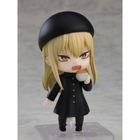 Thumbnail for The Witch and the Beast Nendoroid Action Figure Guideau 10 cm Good Smile Company