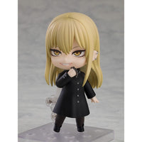 Thumbnail for The Witch and the Beast Nendoroid Action Figure Guideau 10 cm Good Smile Company