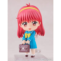 Thumbnail for Tokimeki Memorial: Girl's Side Nendoroid Action Figure Shiori Fujisaki 10 cm Good Smile Company