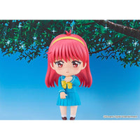 Thumbnail for Tokimeki Memorial: Girl's Side Nendoroid Action Figure Shiori Fujisaki 10 cm Good Smile Company
