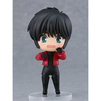 Thumbnail for Tokyo Babylon Nendoroid Action Figure Subaru Sumeragi 10 cm Good Smile Company