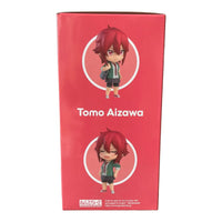 Thumbnail for Tomo-chan Is a Girl! Nendoroid Action Figure Tomo Aizawa 10 cm Good Smile Company