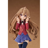 Thumbnail for Toradora! Pop Up Parade PVC Statue Taiga Aisaka 18 cm Good Smile Company