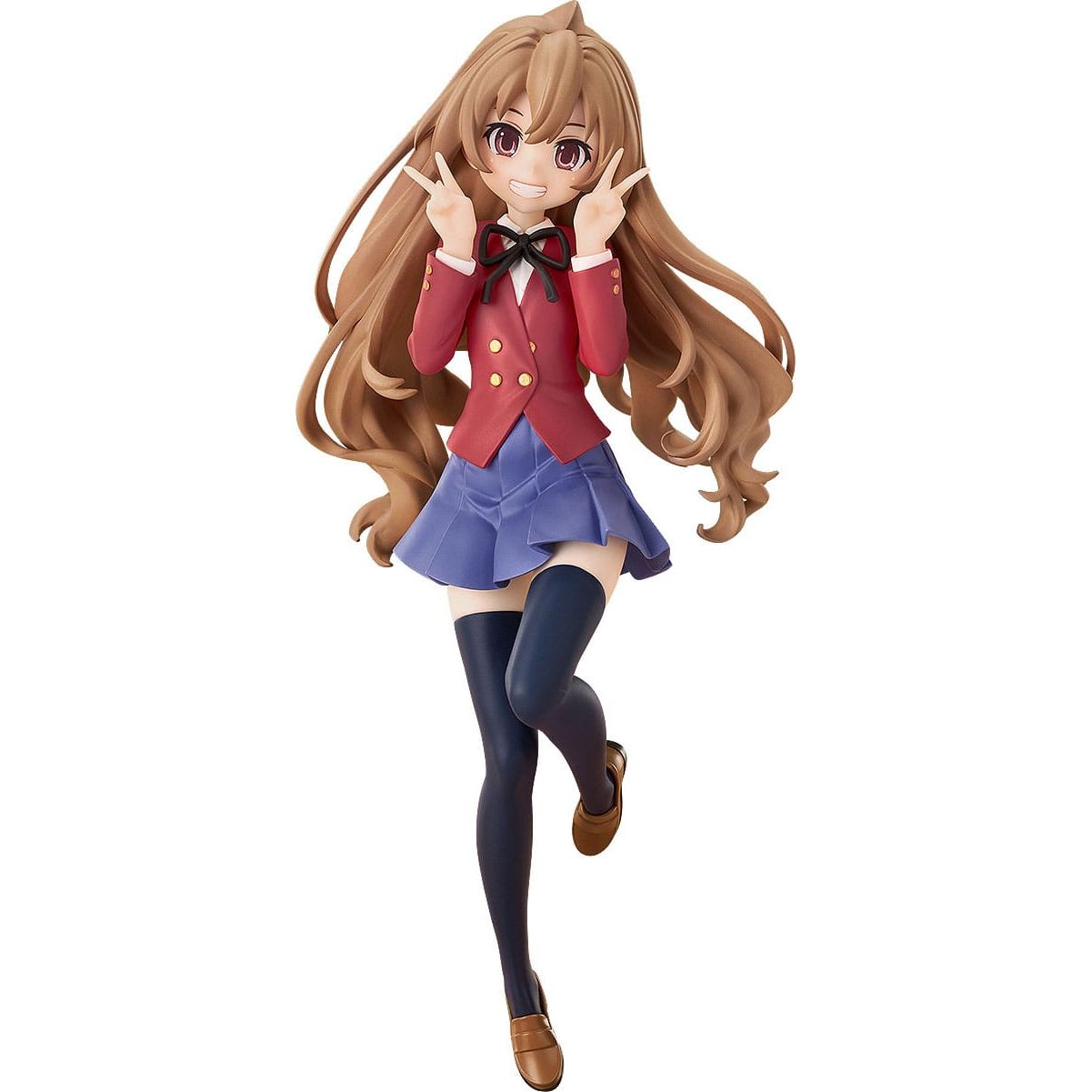 Toradora! Pop Up Parade PVC Statue Taiga Aisaka 18 cm Good Smile Company