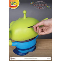 Thumbnail for Toy Story Piggy Vinyl Bank Alien 25 cm Beast Kingdom
