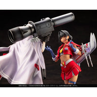 Thumbnail for Transformers Bishoujo PVC Statue 1/7 Starscream 21 cm Kotobukiya