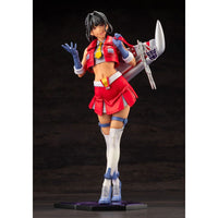 Thumbnail for Transformers Bishoujo PVC Statue 1/7 Starscream 21 cm Kotobukiya