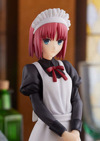 Thumbnail for Tsukihime - A Piece of Blue Glass Moon Pop Up Parade PVC Statue Hisui 17 cm Good Smile Company