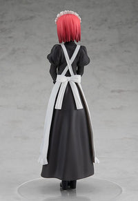 Thumbnail for Tsukihime - A Piece of Blue Glass Moon Pop Up Parade PVC Statue Hisui 17 cm Good Smile Company