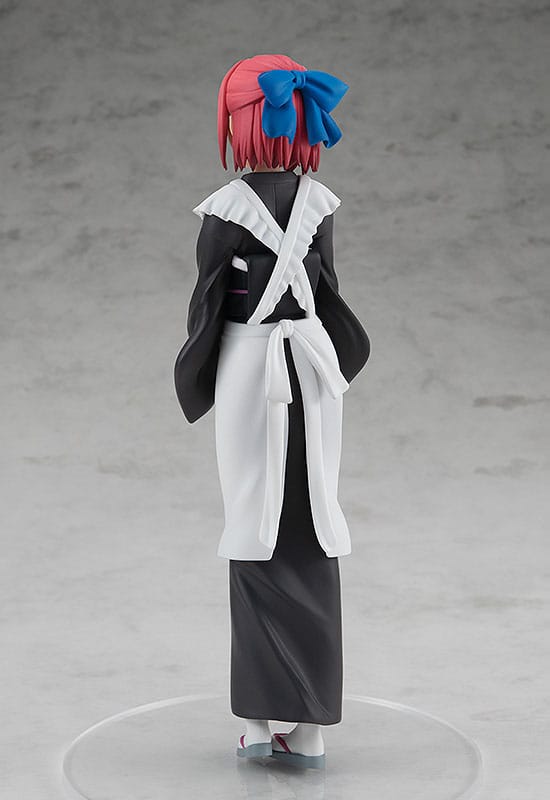 Tsukihime - A Piece of Blue Glass Moon Pop Up Parade PVC Statue Kohaku 17 cm Good Smile Company