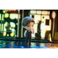 Thumbnail for Twittering Birds Never Fly: The Clouds Gather Nendoroid Action Figure Yashiro 10 cm Good Smile Company