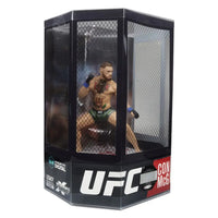 Thumbnail for UFC Posed PVC Statue Conor McGregor 18 cm McFarlane Toys