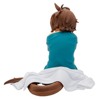 Thumbnail for Umamusume: Pretty Derby Agnes Tachyon Relax Time figure 13cm