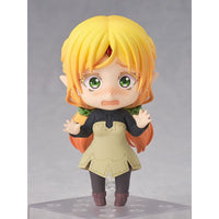 Thumbnail for Uncle From Another World Nendoroid Action Figure Elf 10 cm Good Smile Company