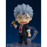 Thumbnail for Undead Unluck Nendoroid Action Figure Andy 10 cm Good Smile Company