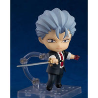 Thumbnail for Undead Unluck Nendoroid Action Figure Andy 10 cm Good Smile Company