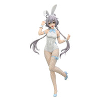 Thumbnail for VTuber BiCute Bunnies PVC Statue V Singer Luo Tian Yi 28 cm Furyu