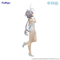 Thumbnail for VTuber BiCute Bunnies PVC Statue V Singer Luo Tian Yi 28 cm Furyu