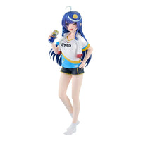 Thumbnail for VTuber Legend: How I Went Viral After Forgetting to Turn Off My Stream Pop Up Parade PVC Statue Shuwa-chan L Size 22 cm Good Smile Company