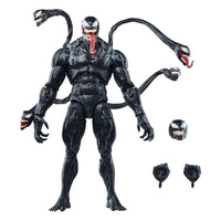 Thumbnail for Venom: Let There Be Carnage Marvel Legends Action Figure Venom 15 cm Marvel