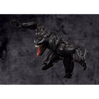 Thumbnail for Venom: The Last Dance S.H. Figuarts Action Figure Venom 19 cm Tamashii Nations