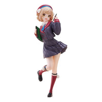 Thumbnail for Virtual YouTuber Tenitol PVC Statue Shigure Ui 20 cm Furyu