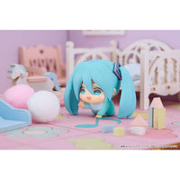 Thumbnail for Vocaloid Mini Figures Akatans Piapro Characters Assortment 6 Pack