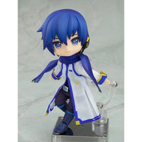 Thumbnail for Vocaloid Nendoroid Doll Action Figure Meiko 14 cm Good Smile Company