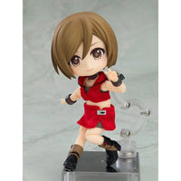 Thumbnail for Vocaloid Nendoroid Doll Action Figure Meiko 14 cm Good Smile Company