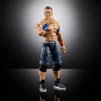 Thumbnail for WWE Ultimate Edition Action Figure John Cena WWE