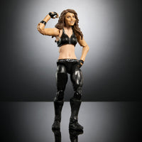 Thumbnail for WWE Elite WrestleMania Trish Stratus Action Figure WWE