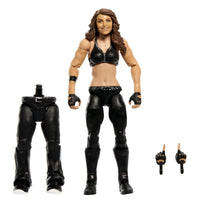 Thumbnail for WWE Elite WrestleMania Trish Stratus Action Figure WWE