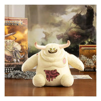 Thumbnail for Warhammer Nurgling - Little Unclean One Plush TOMY