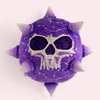 Thumbnail for Warhammer Purple Sun of Shyish Plush TOMY