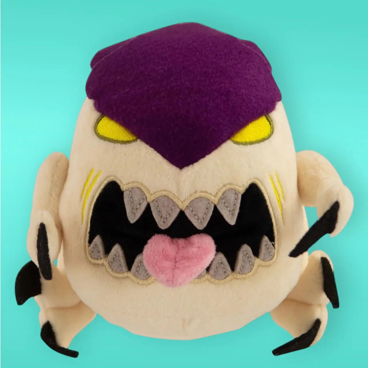 Warhammer Ripper Plush TOMY