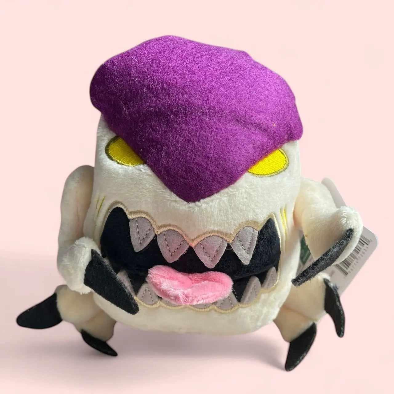 Warhammer Ripper Plush TOMY