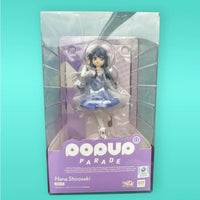 Thumbnail for Wataten!: An Angel Flew Down to Me Precious Friends Pop Up Parade PVC Statue Hana Shirosaki 16 cm Good Smile Company