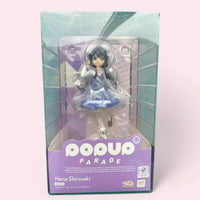 Thumbnail for Wataten!: An Angel Flew Down to Me Precious Friends Pop Up Parade PVC Statue Hana Shirosaki 16 cm Good Smile Company