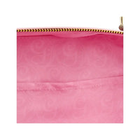 Thumbnail for Wicked by Loungefly Crossbody Glinda Trunk Loungefly