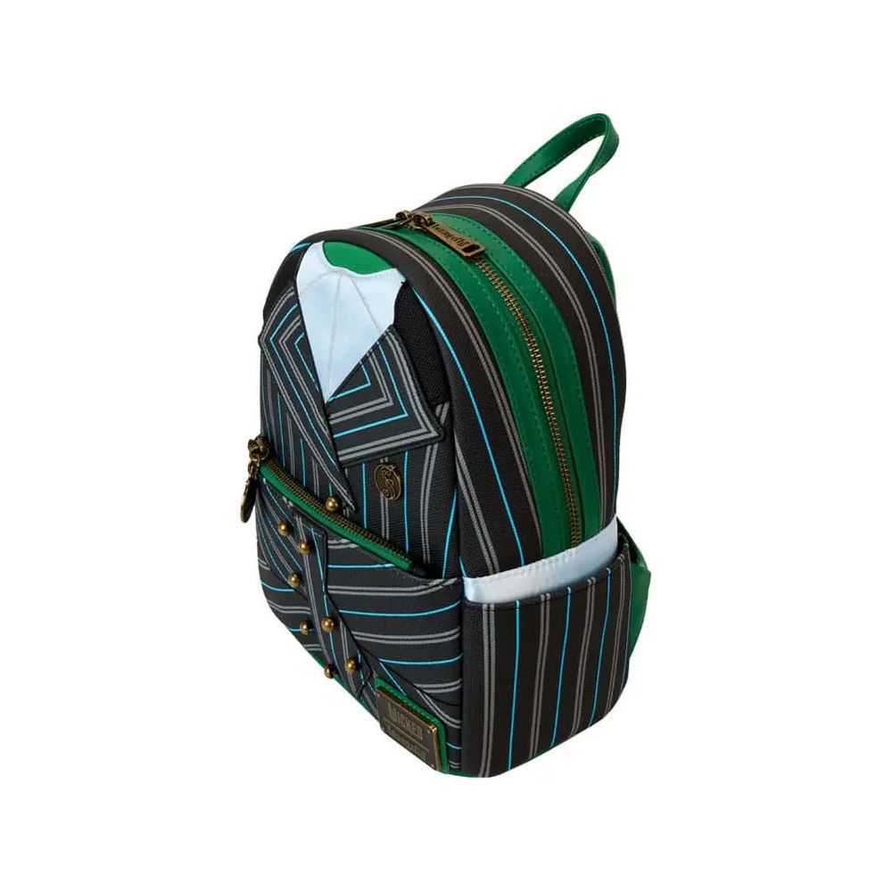 Wicked by Loungefly Mini Backpack Elphaba Loungefly