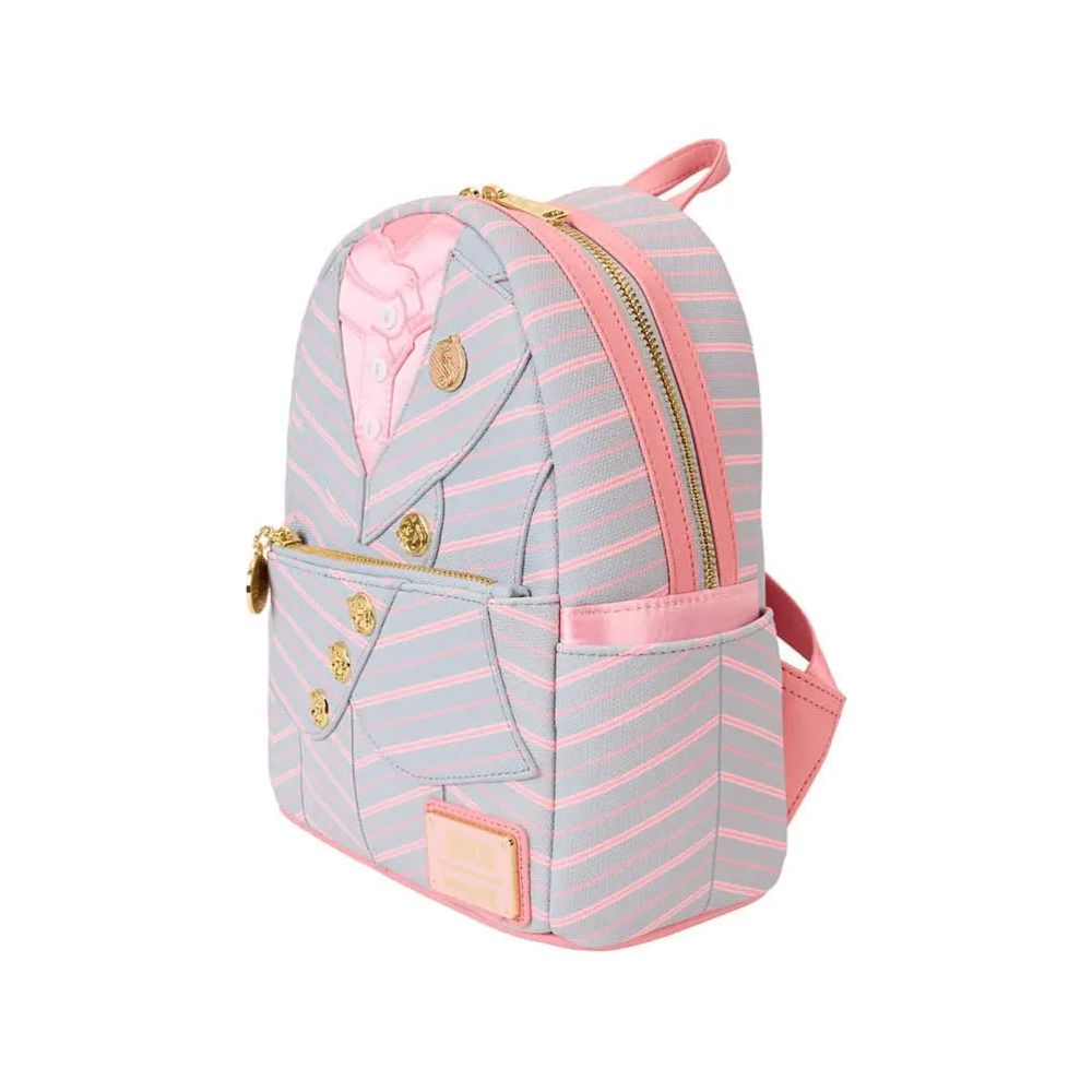 Wicked by Loungefly Mini Backpack Glinda Loungefly