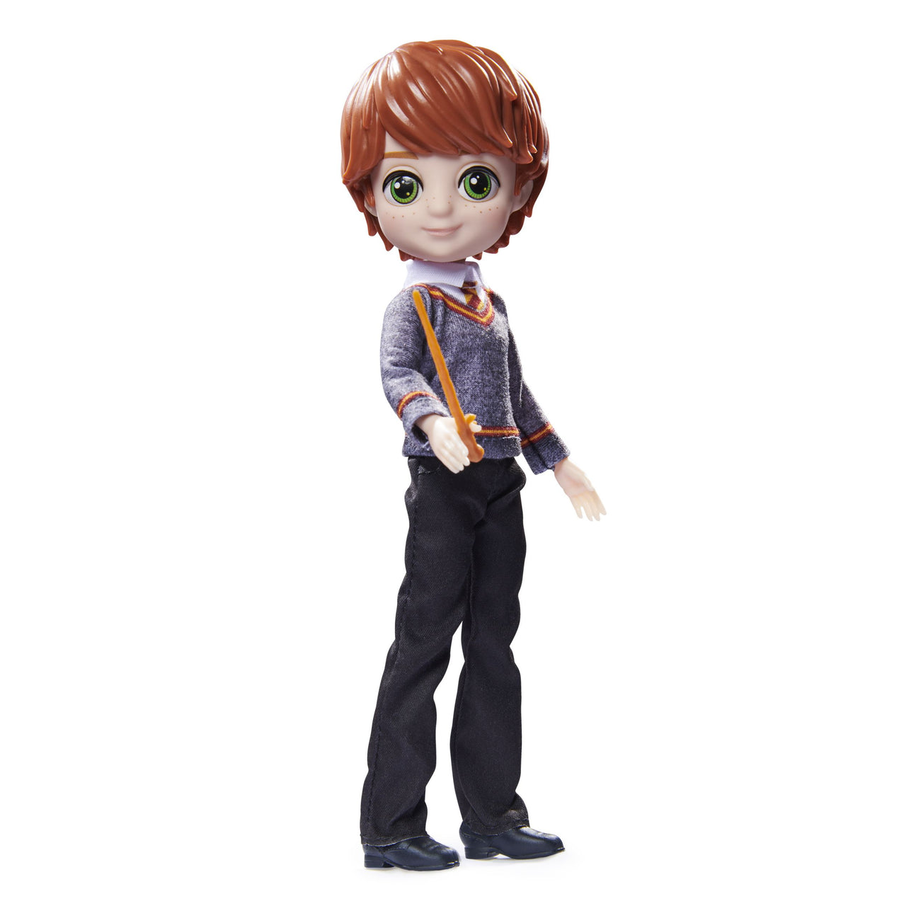 Wizarding World 8" Ron Weasley Doll Harry Potter