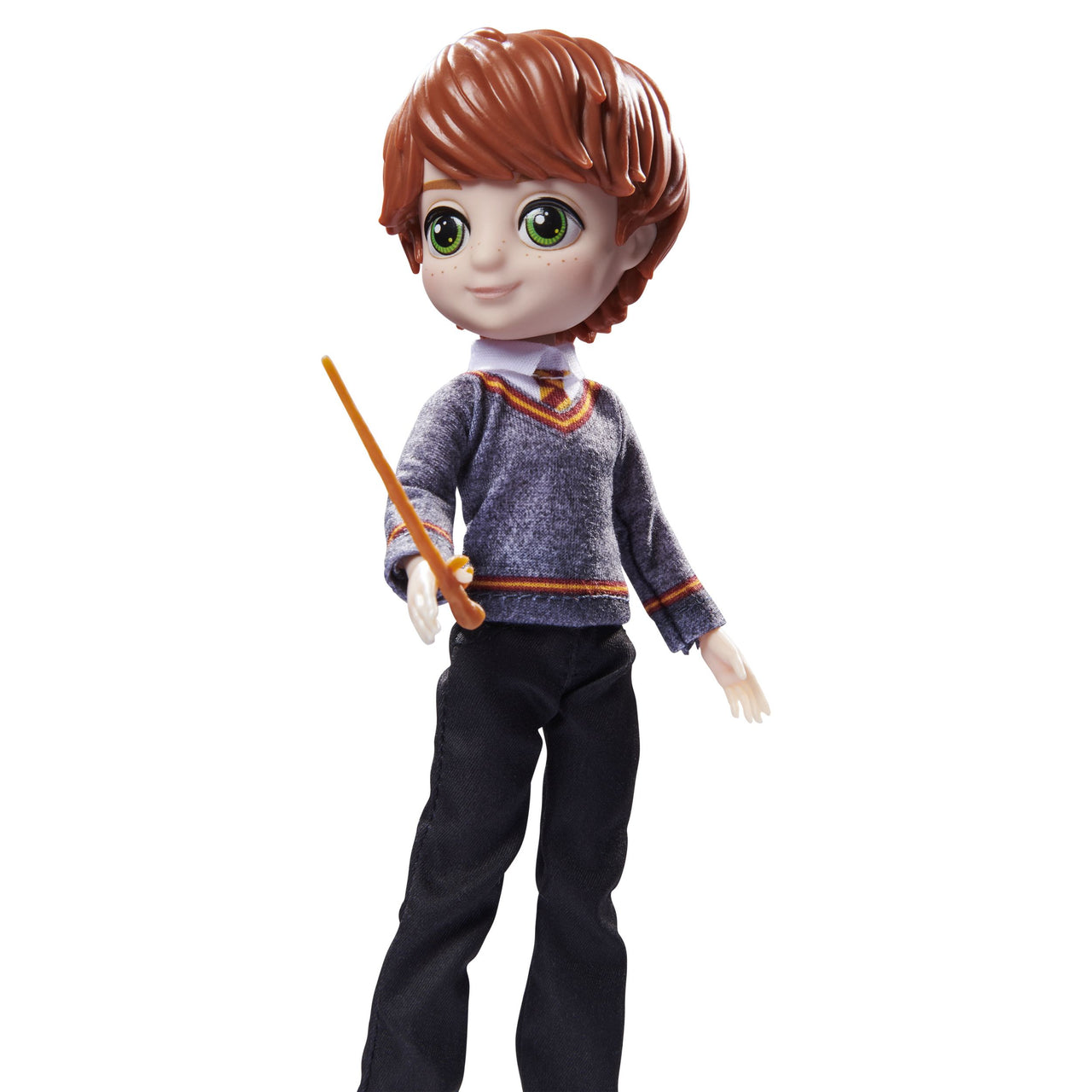 Wizarding World 8" Ron Weasley Doll Harry Potter