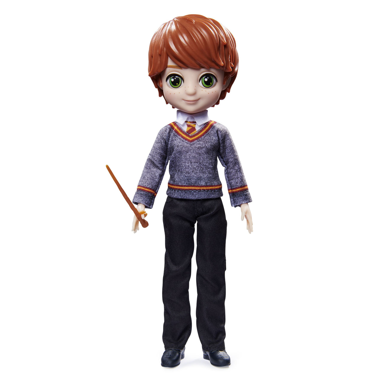 Wizarding World 8" Ron Weasley Doll Harry Potter