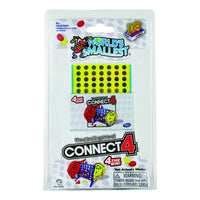 Thumbnail for World's Smallest Connect 4 World's Smallest