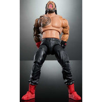 Thumbnail for WWE Ultimate Edition Roman Reigns Action Figure WWE