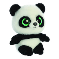Thumbnail for YooHoo Ring Ring Panda 6