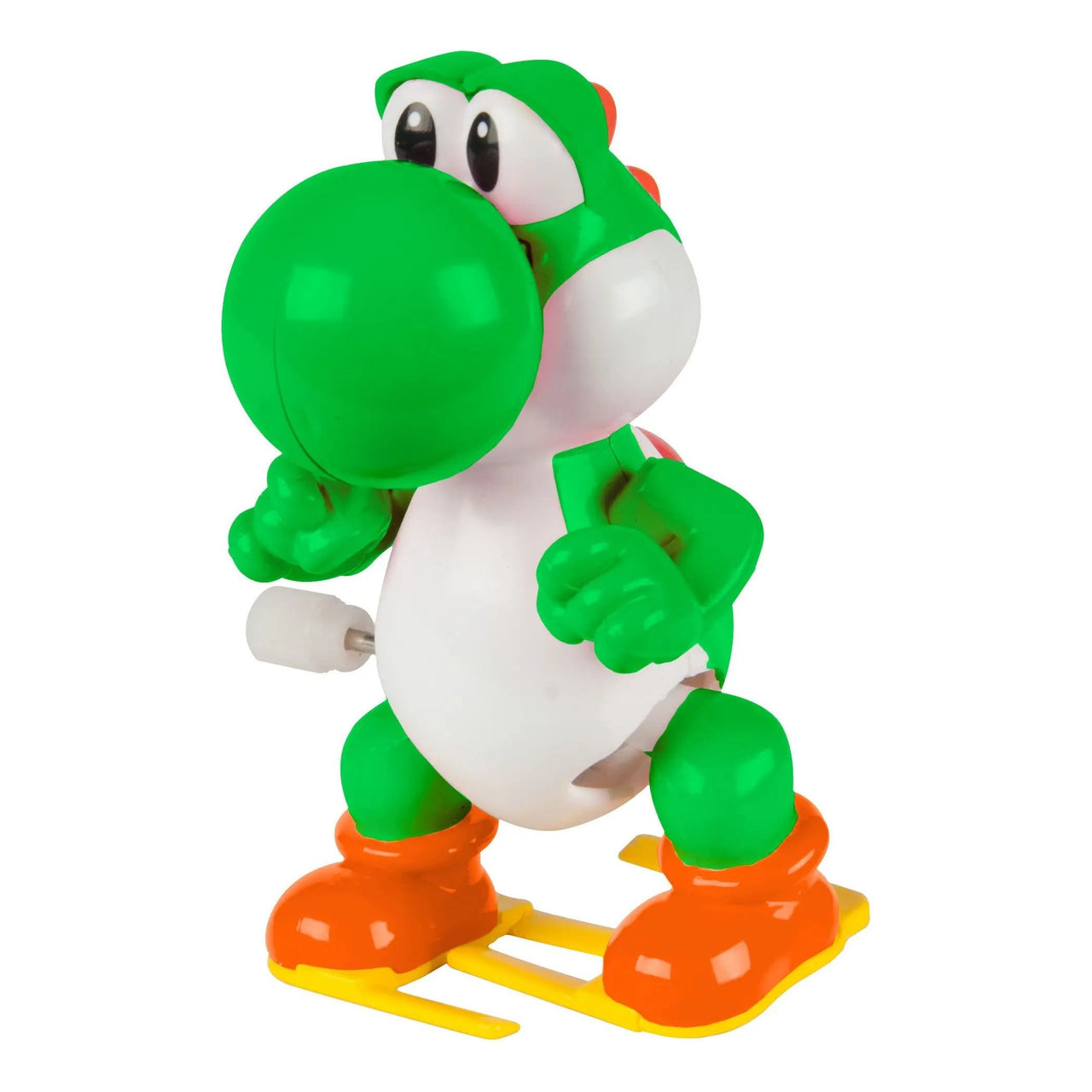 Yoshi Wind Ups Figure Blind Bag TOMY